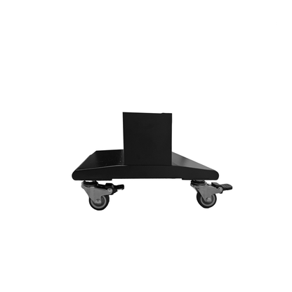InfraPod Wheel Stand