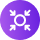 L-Theanine