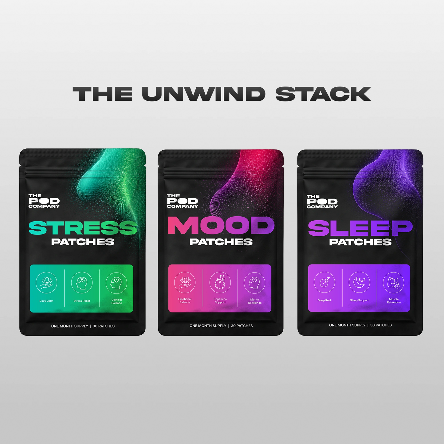 Unwind Stack