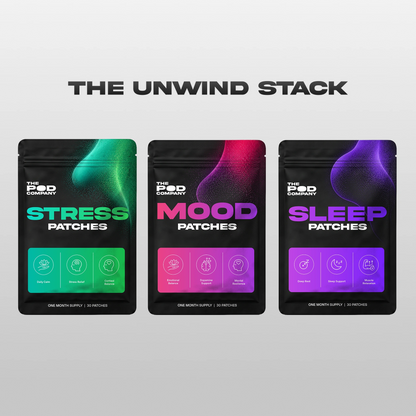 Unwind Stack