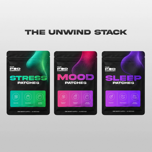 Unwind Stack