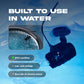 Water Circulation Jet