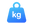 Weight