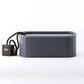 The Universal Ice Bath Chiller