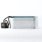 The Universal Ice Bath Chiller