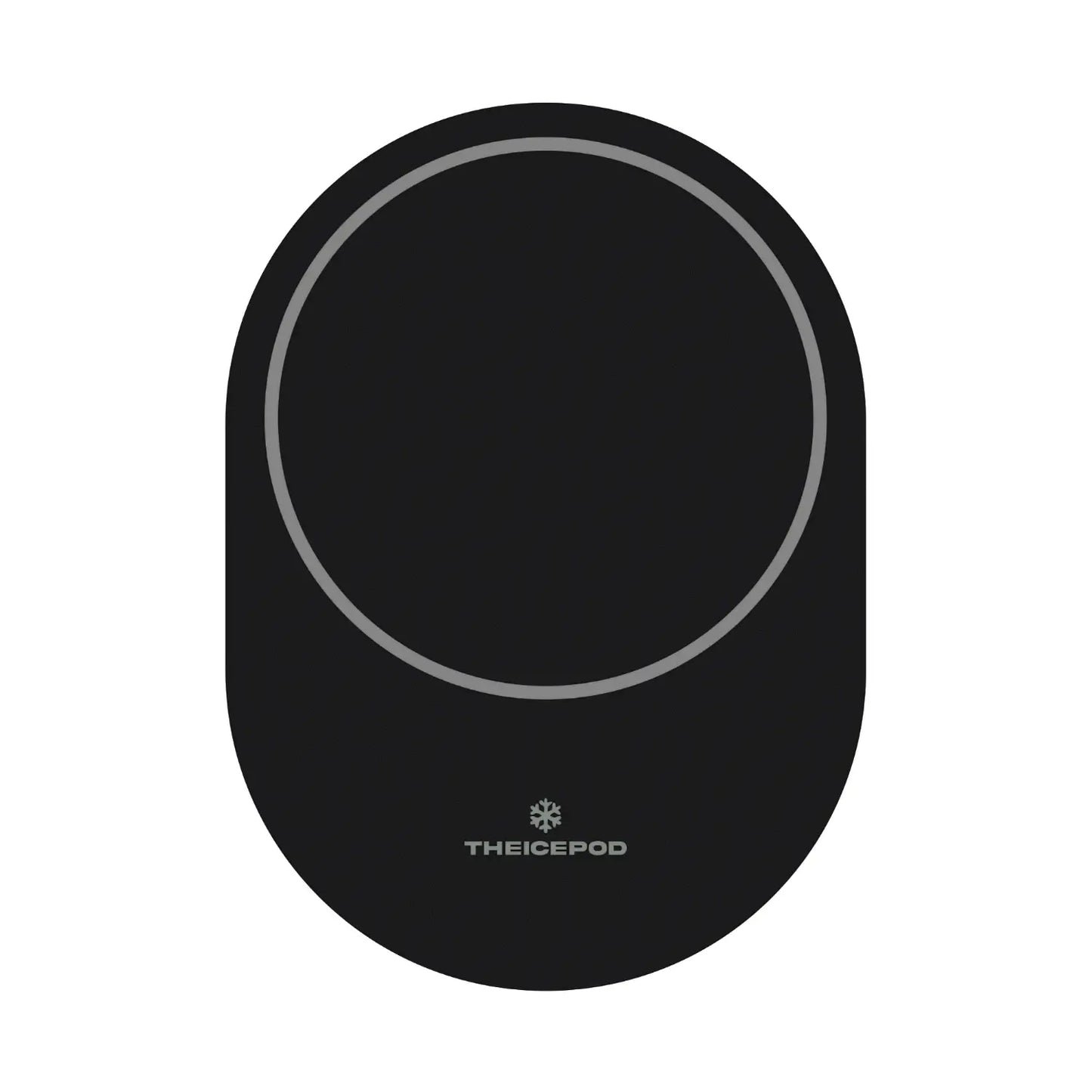 XL IcePod Mat