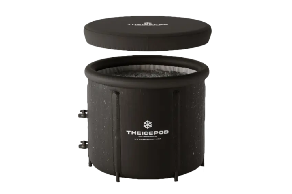 PRO ICEPOD