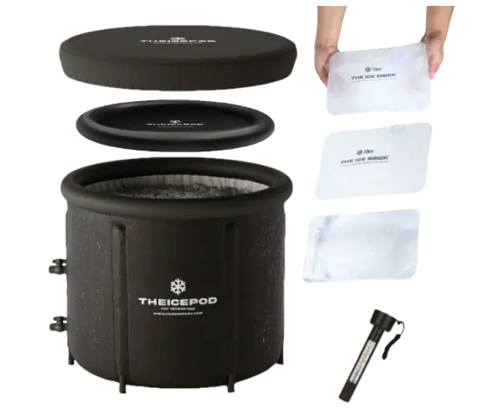 PRO BUNDLE