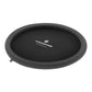 Insulated IcePod Lid
