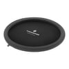 Insulated IcePod Lid