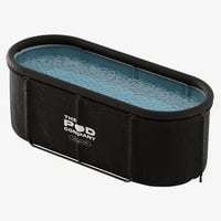 Ice Bath Cleaning Kit