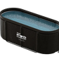 The IcePod TT Test