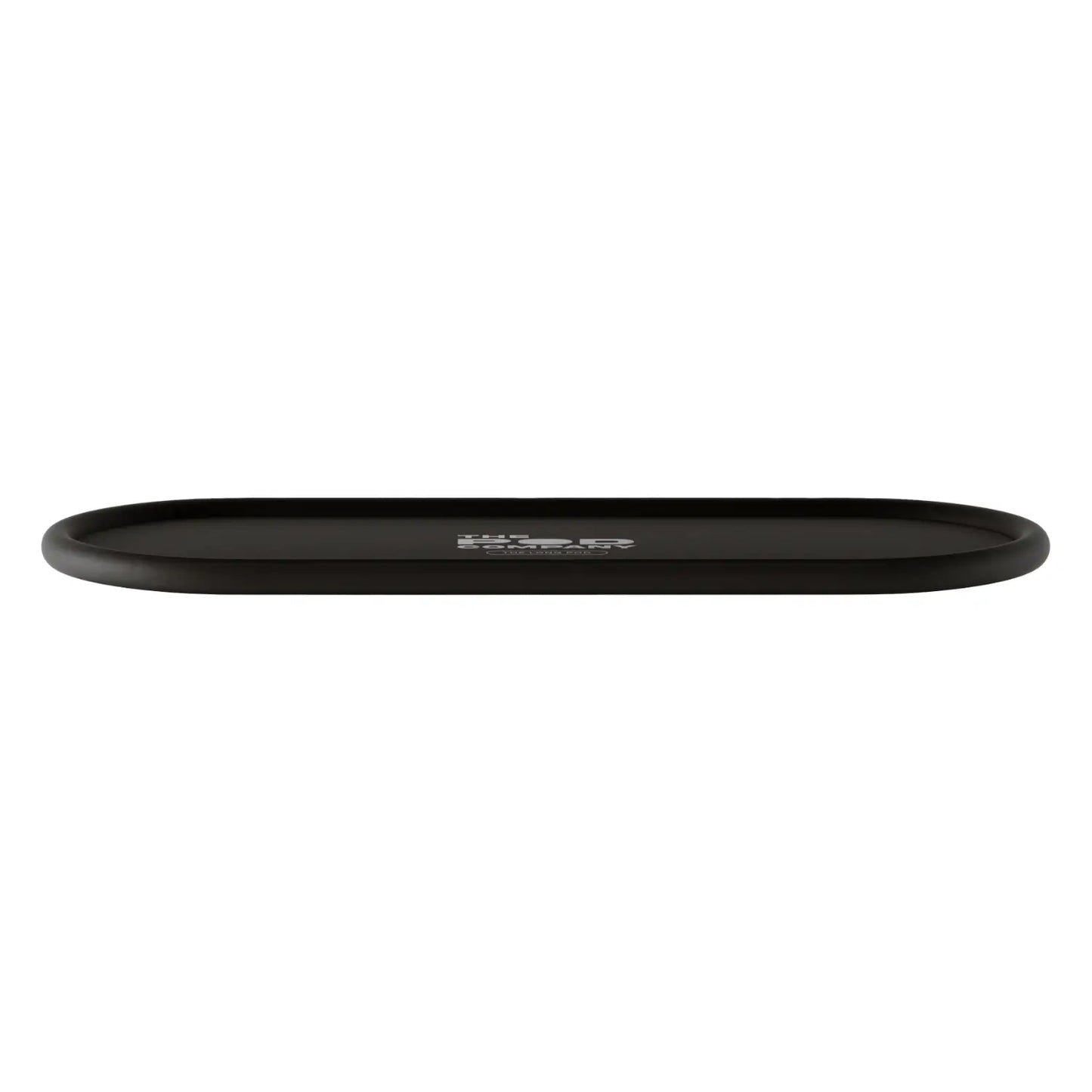 Insulated LongPod Lid