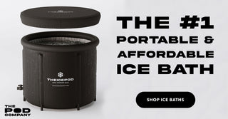 The Pod Company