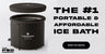 The Pod Company logo