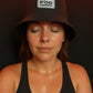 Sauna Hat
