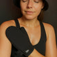 Sauna Mittens