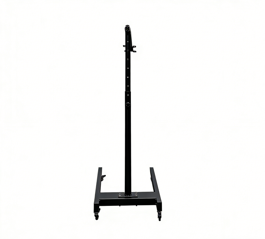 InfraPod 360° Stand