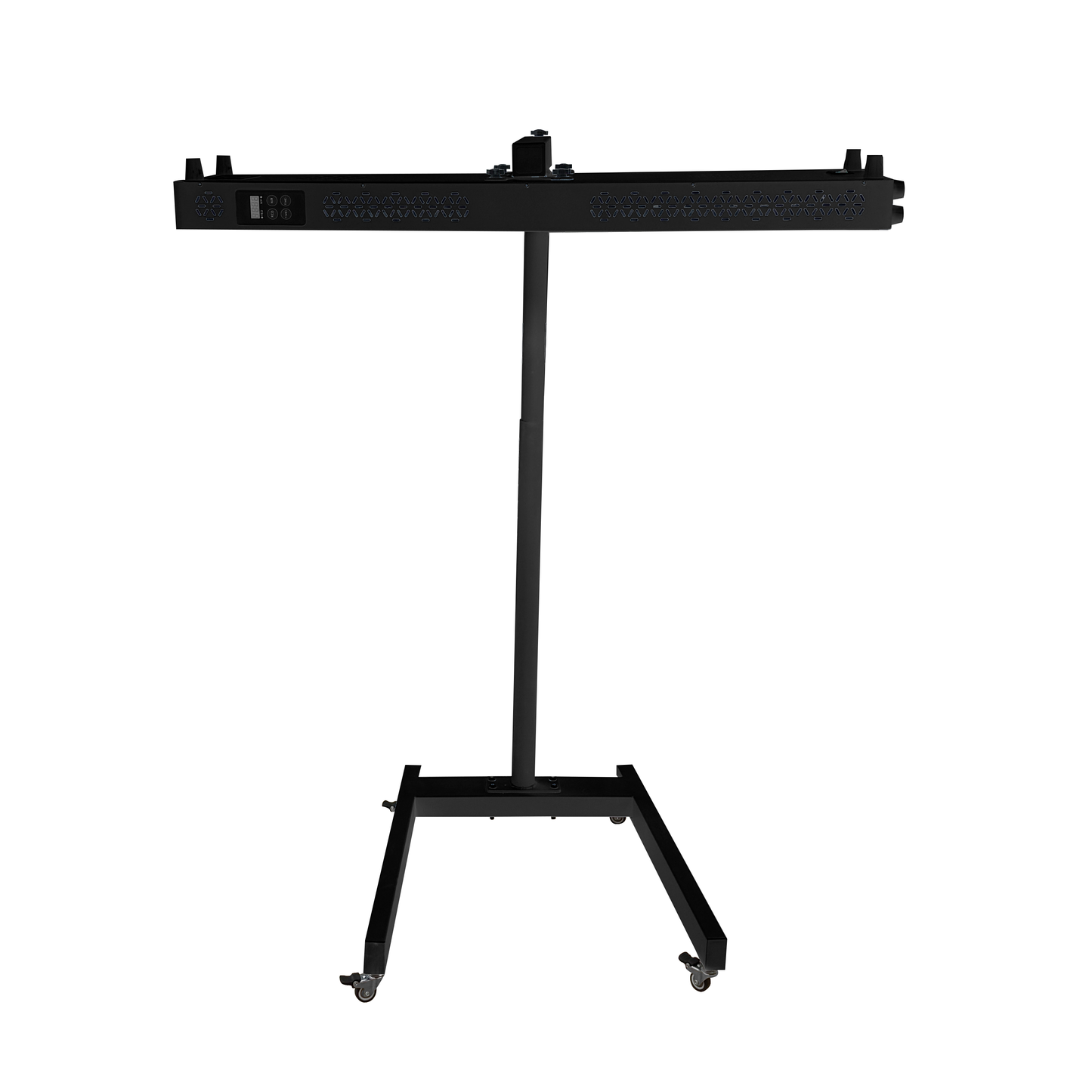 InfraPod 360° Stand