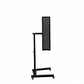 InfraPod 360° Stand