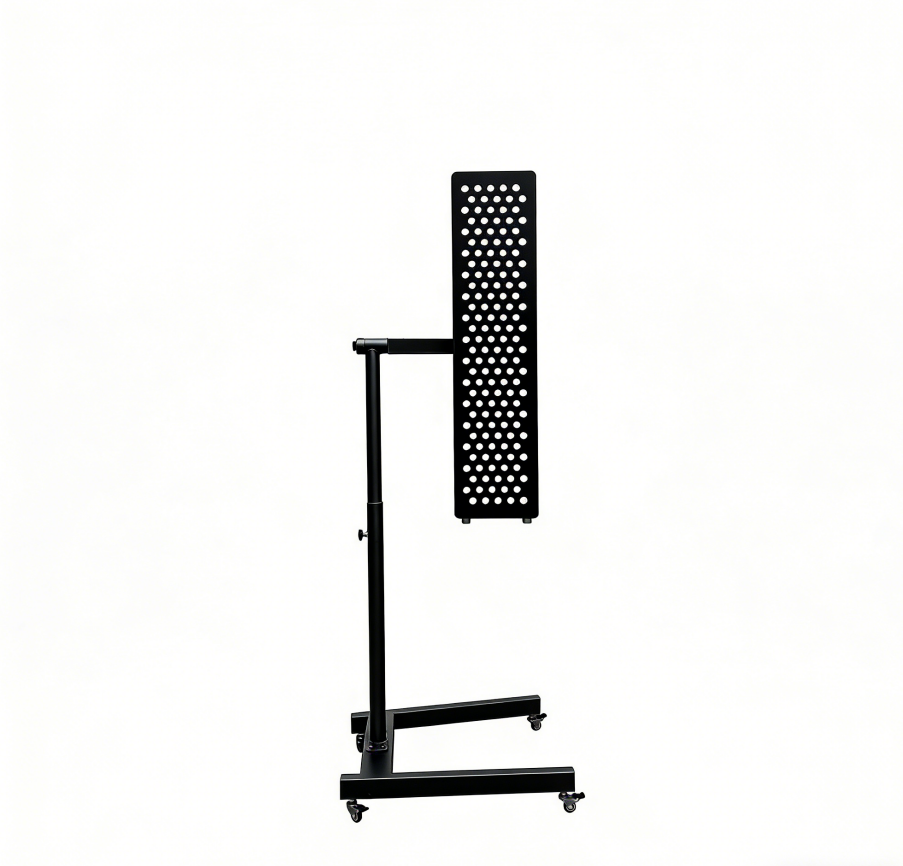 InfraPod 360° Stand