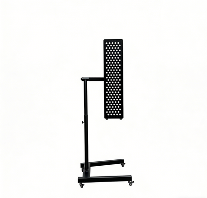 InfraPod 360° Stand