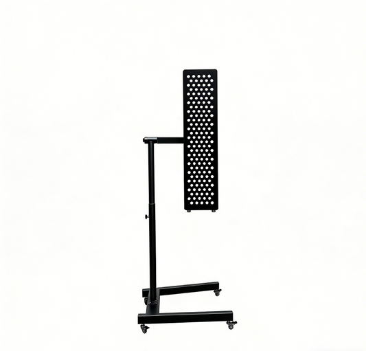 InfraPod 360° Stand