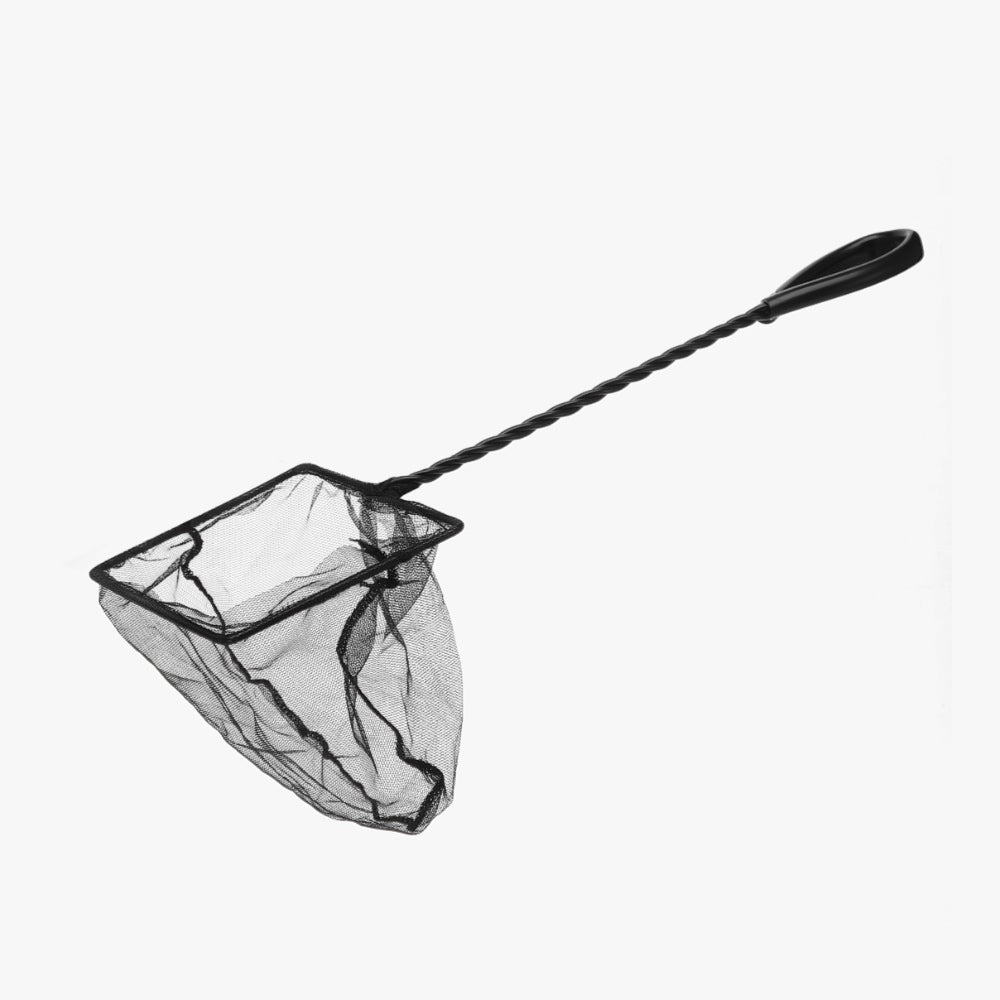 Surface Skimmer Net The Pod Company