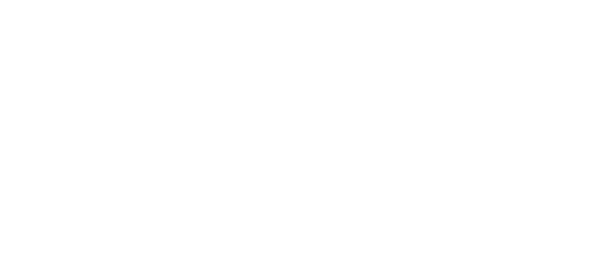 ThePodCompany