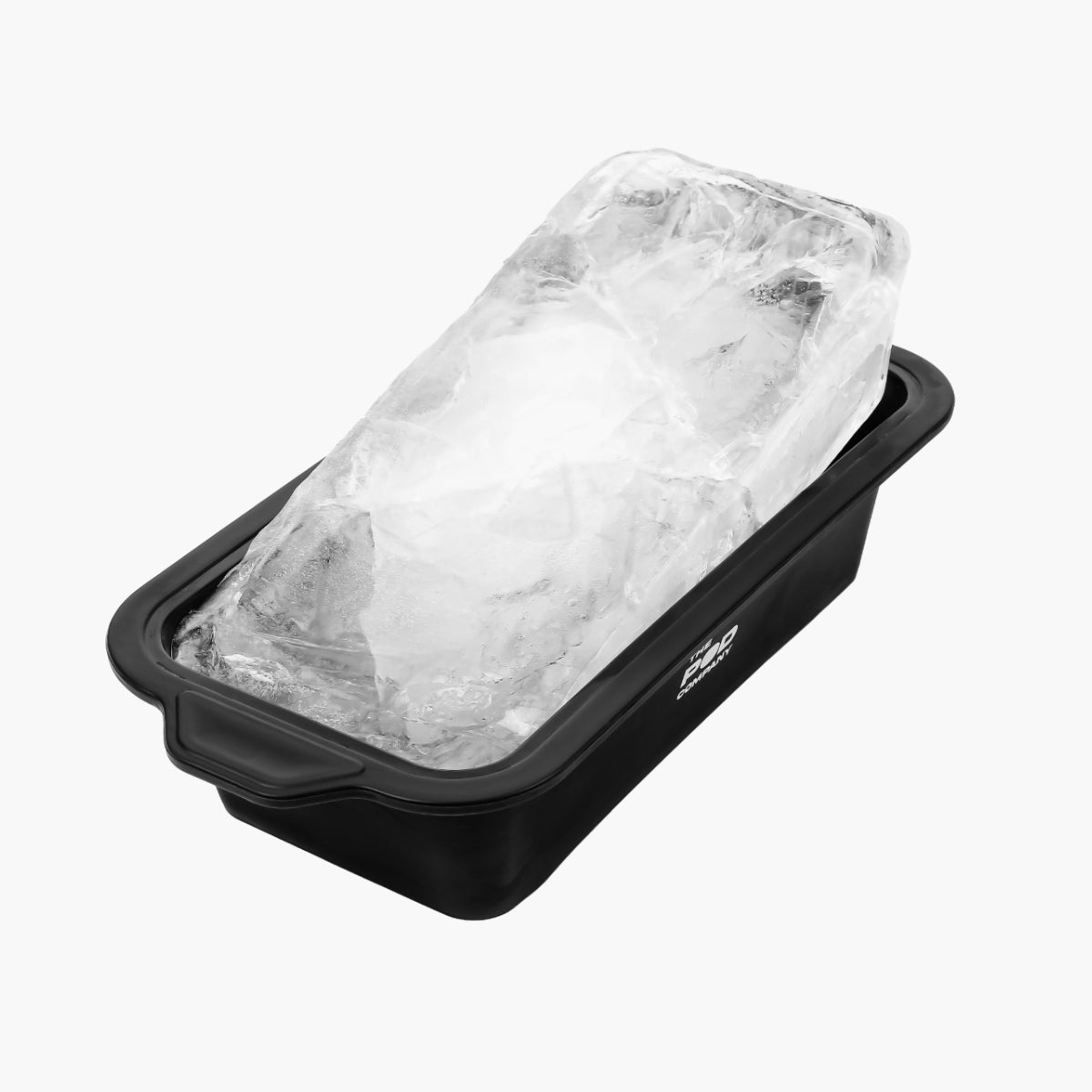 The Ice Pod - Portable Ice Bath – The Pod Company