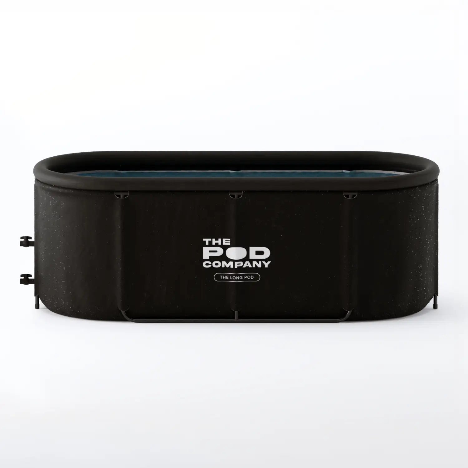 The Long Pod thumbnail 2