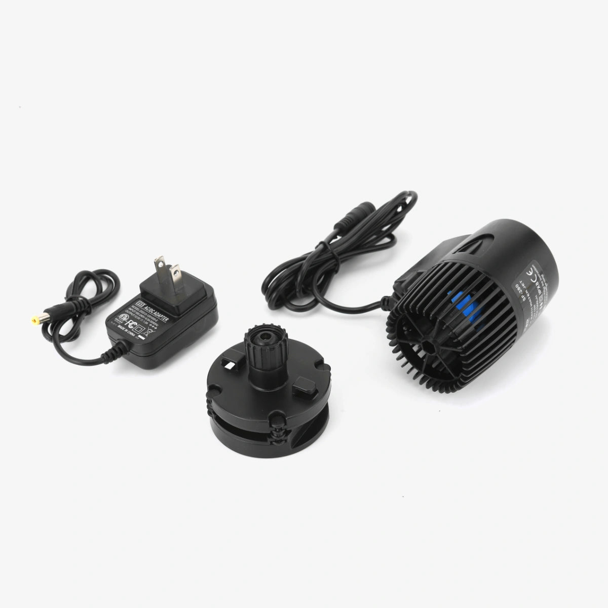 jet cool loading water dispenser